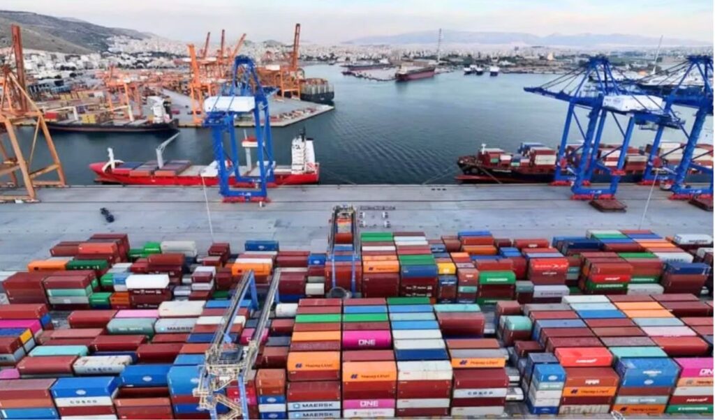 New €3 EU import duty on online shopping: Everything you need to know