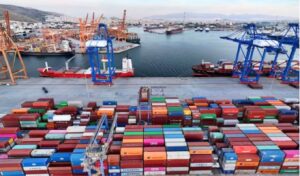 New €3 EU import duty on online shopping: Everything you need to know