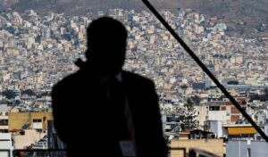 Greek property market: Homes over 20 years old top buyers’ choices