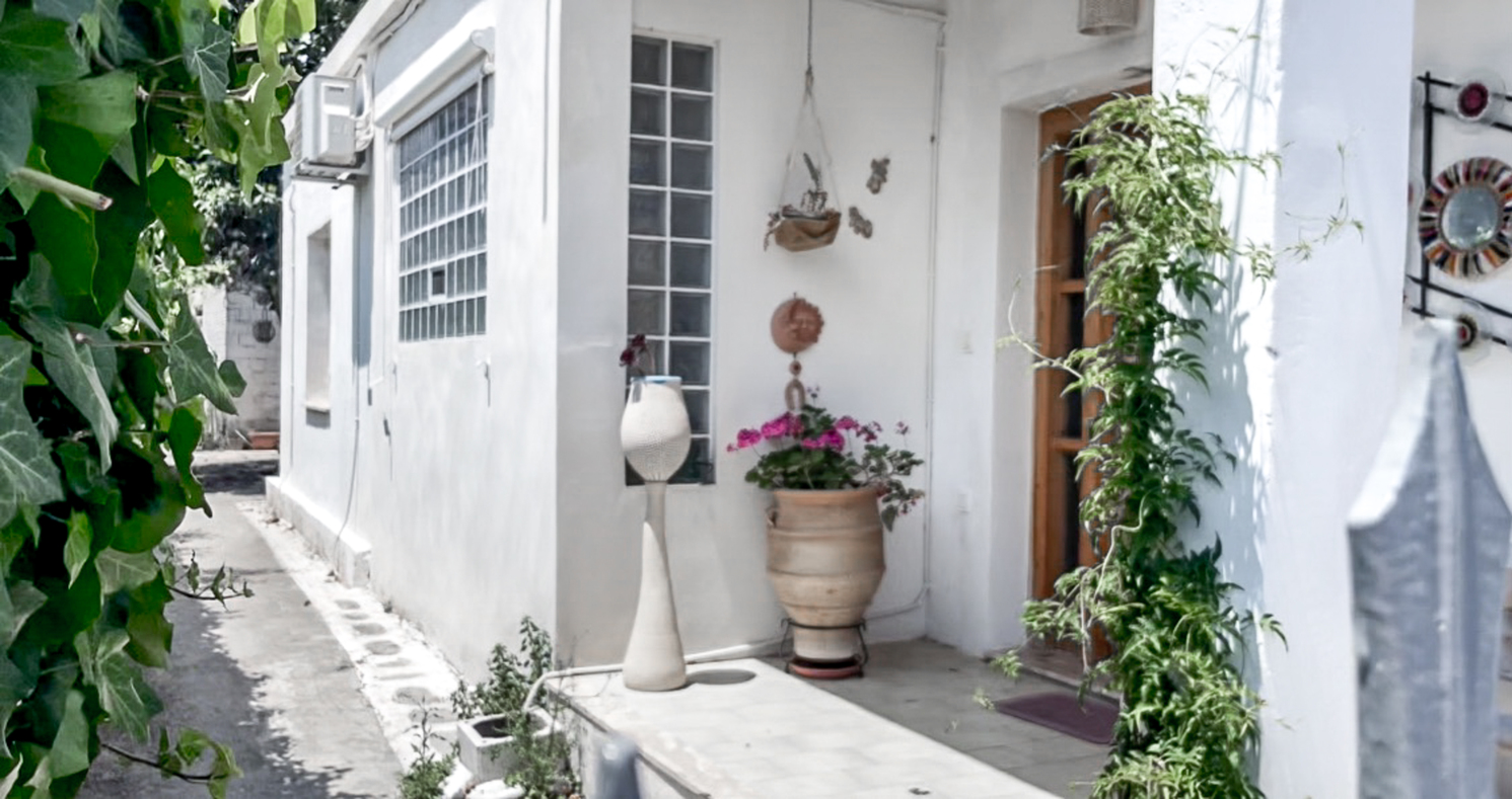 aigio-dolofonia__2_