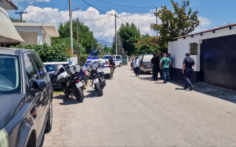 aigio-egklima-mitera-gios-1