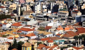 Greece’s housing crisis: 5 key proposals to unlock thousands of vacant homes