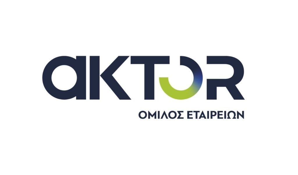 AKTOR Group Explores Options for Greece’s Second LNG Terminal
