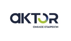 AKTOR Group Explores Options for Greece’s Second LNG Terminal