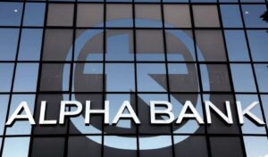 Alpha Bank’s roadmap for Greece’s economy and banking future