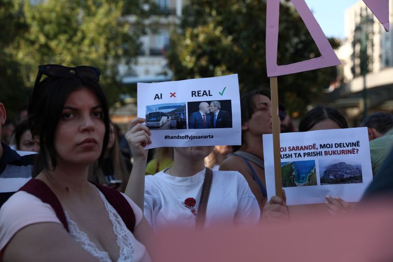 alvania-syntagma-kushner-12