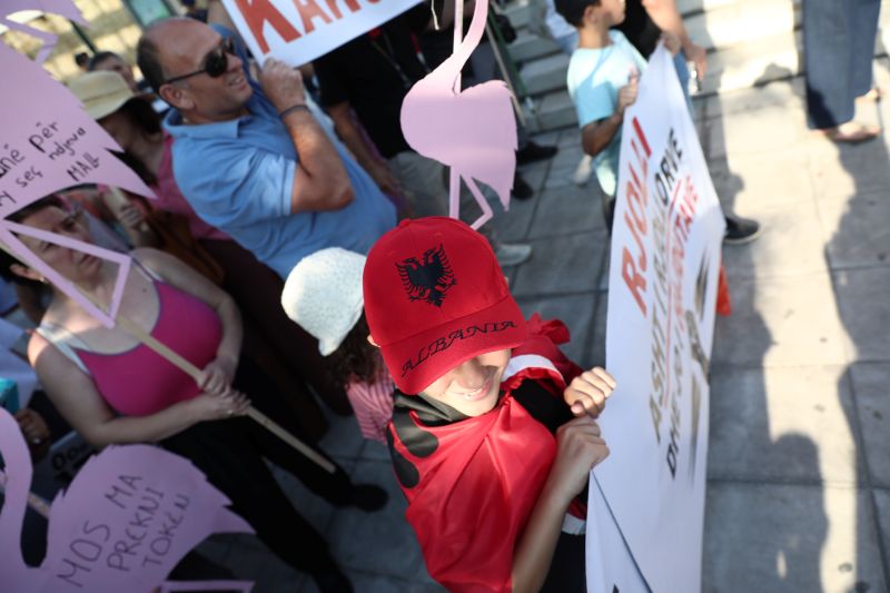 alvania-syntagma-kushner-13