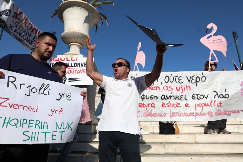 alvania-syntagma-kushner-18