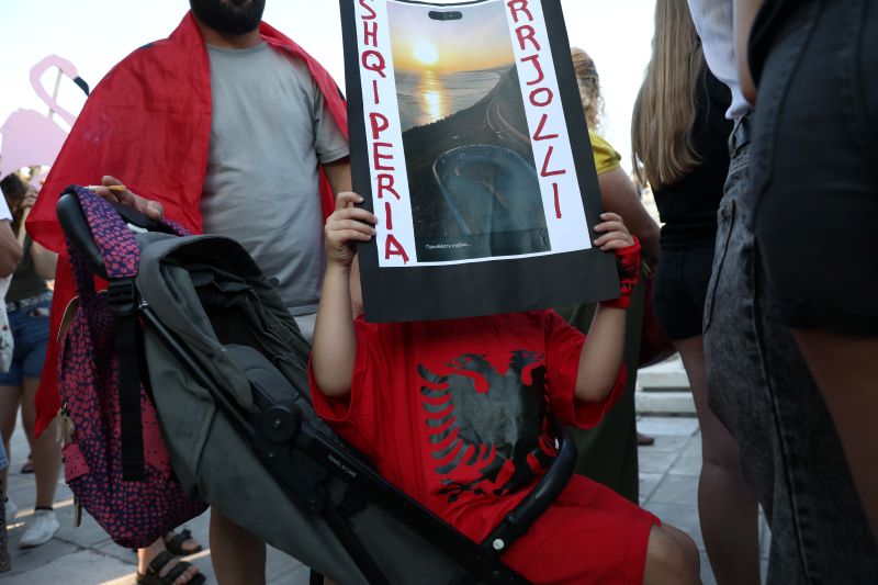 alvania-syntagma-kushner-6