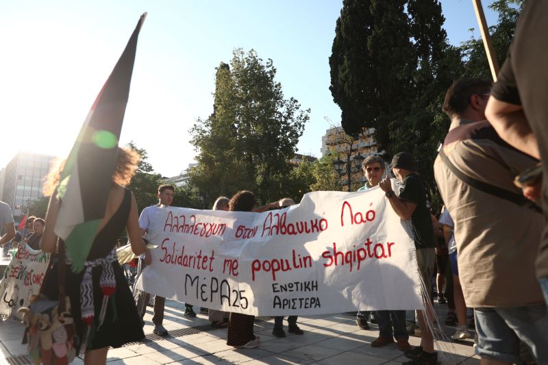 alvania-syntagma-kushner-9