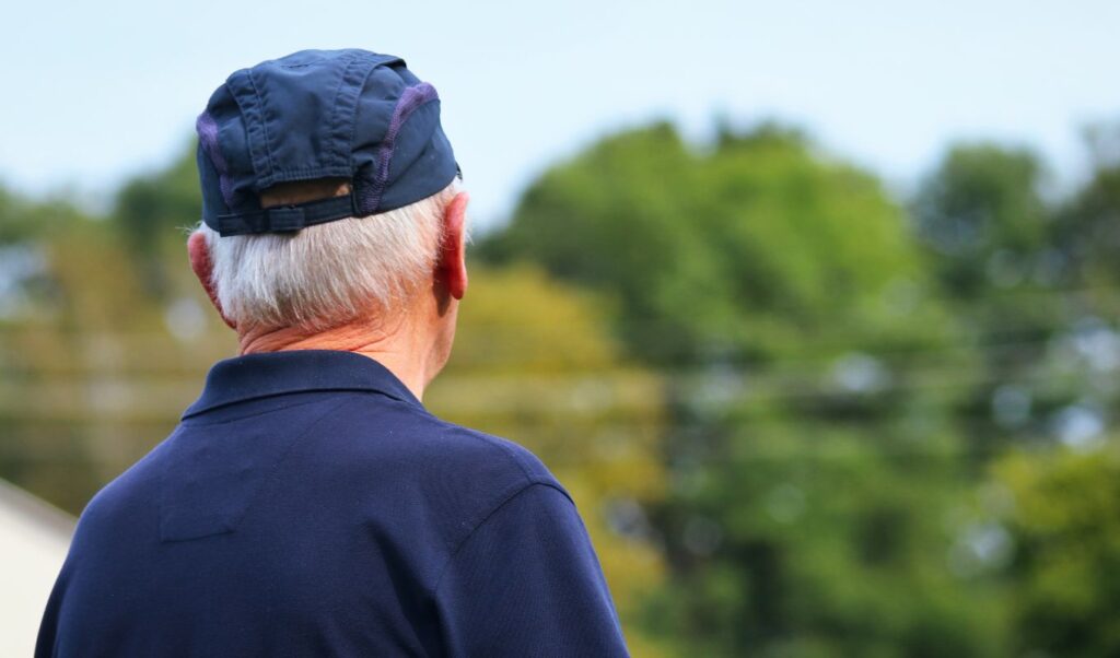 Retroactive pensions: €1,200-3,500 for 100,000 retirees after recalculation