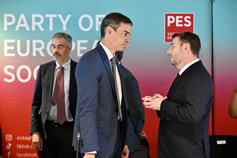 androulakis__5_