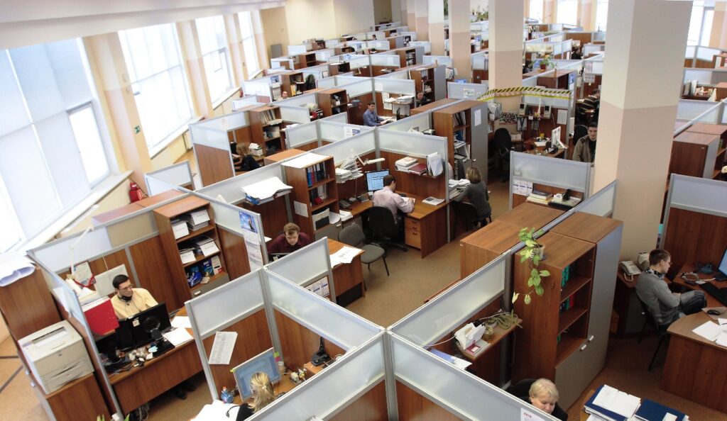 Greece’s job market hits 25-year high: 145,209 new jobs in April 2026