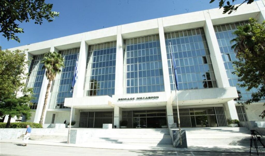 Supreme Court ruling favors borrowers on interest calculation