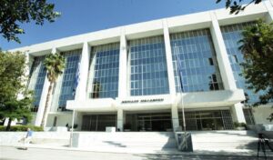 Supreme Court ruling favors borrowers on interest calculation