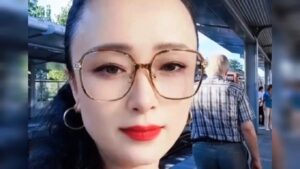 Where is You Ting? House search in Artemida as husband explains 45-day disappearance delay