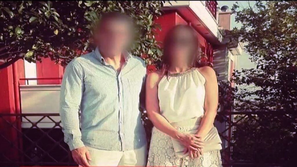 Drama femicide: New revelations about officer’s final moments
