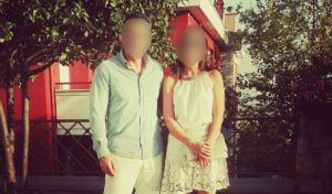Femicide in Drama: Unanswered questions in the killing of a female police officer