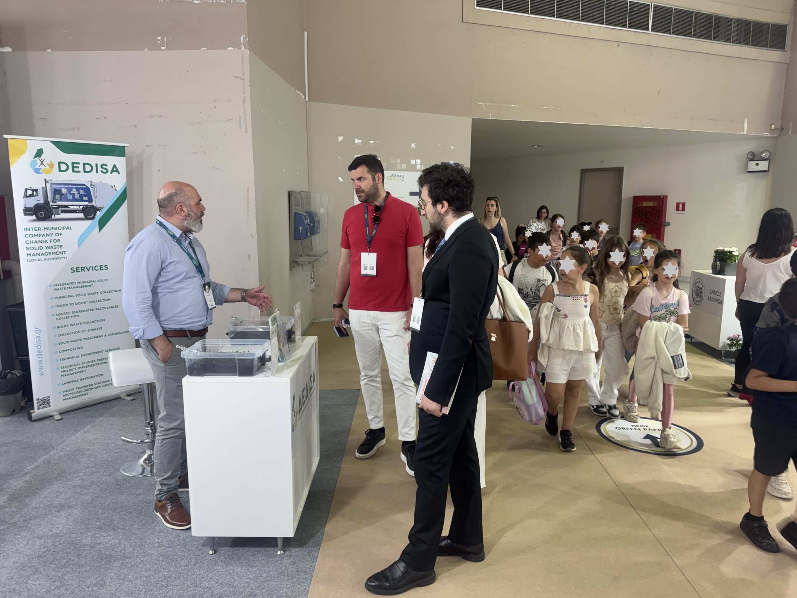 attica_green_expo__7_