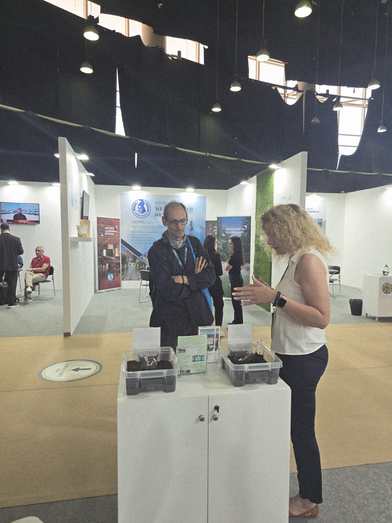 attica_green_expo__8_