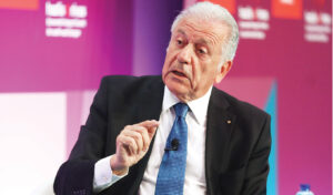 Qatargate: From Brussels to Athens — the Abramopoulou case explained