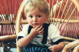 New investigation into missing Ben Needham case: Greek private detective joins search