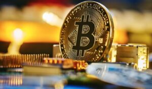 Bitcoin falls below $60,000 after Strategy moves, biggest drop since October 2024