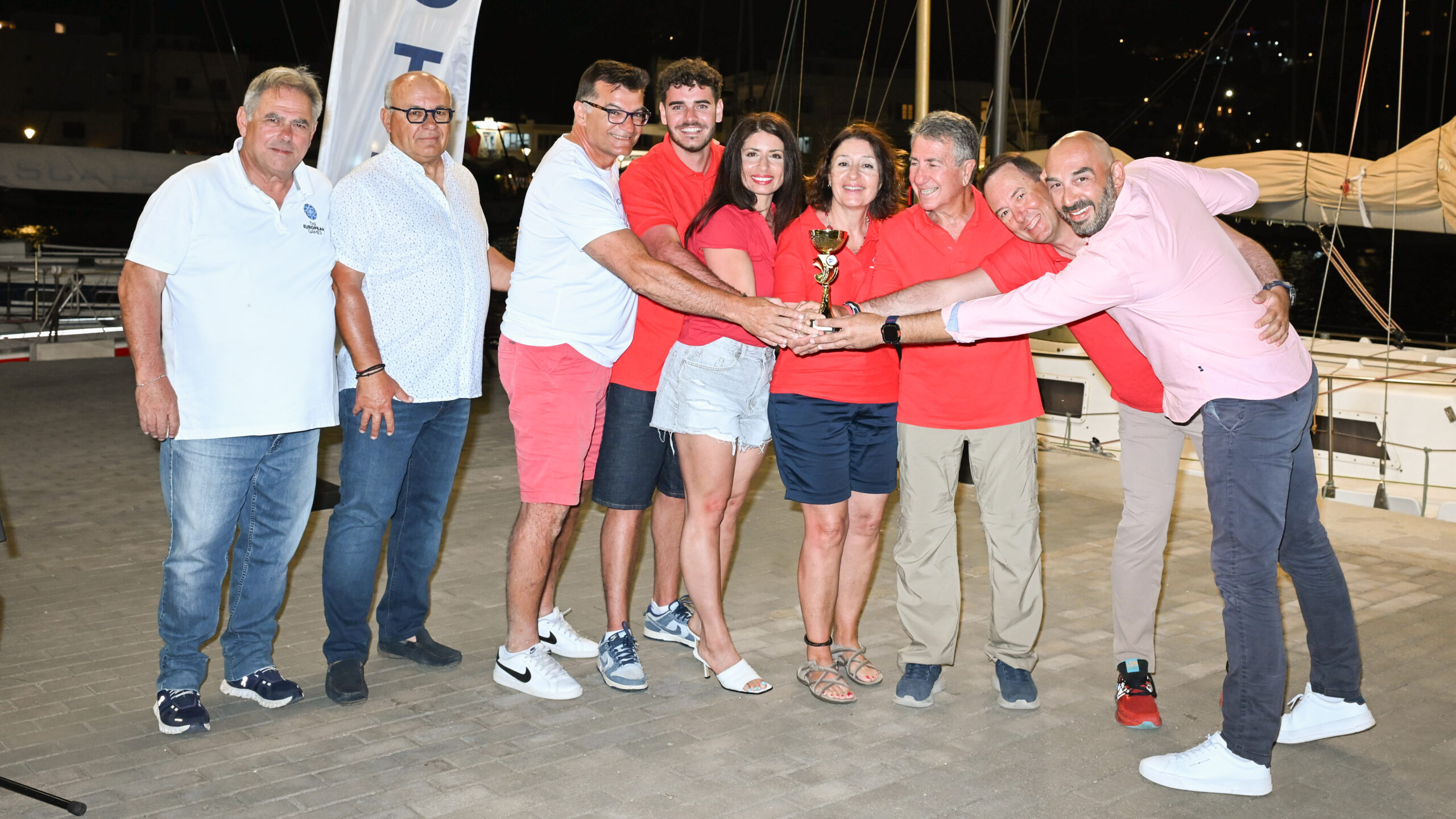 cyclades-1