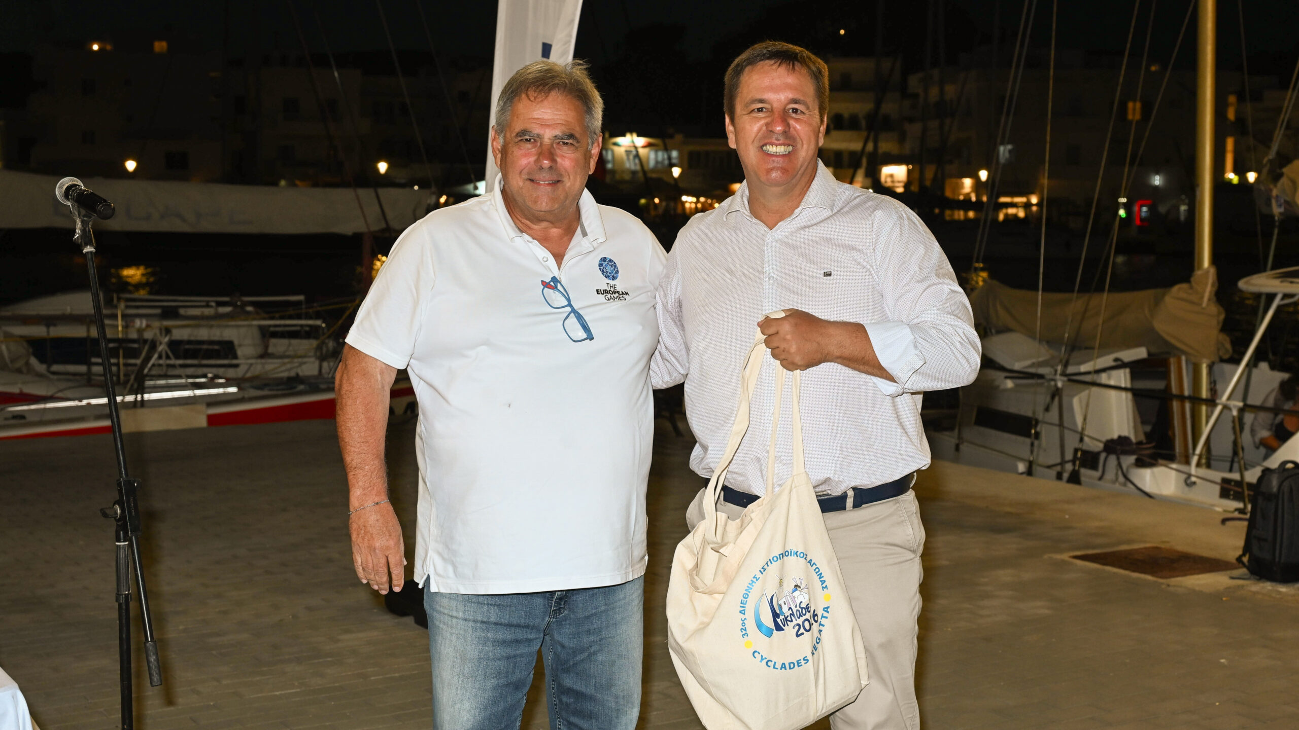 cyclades-2
