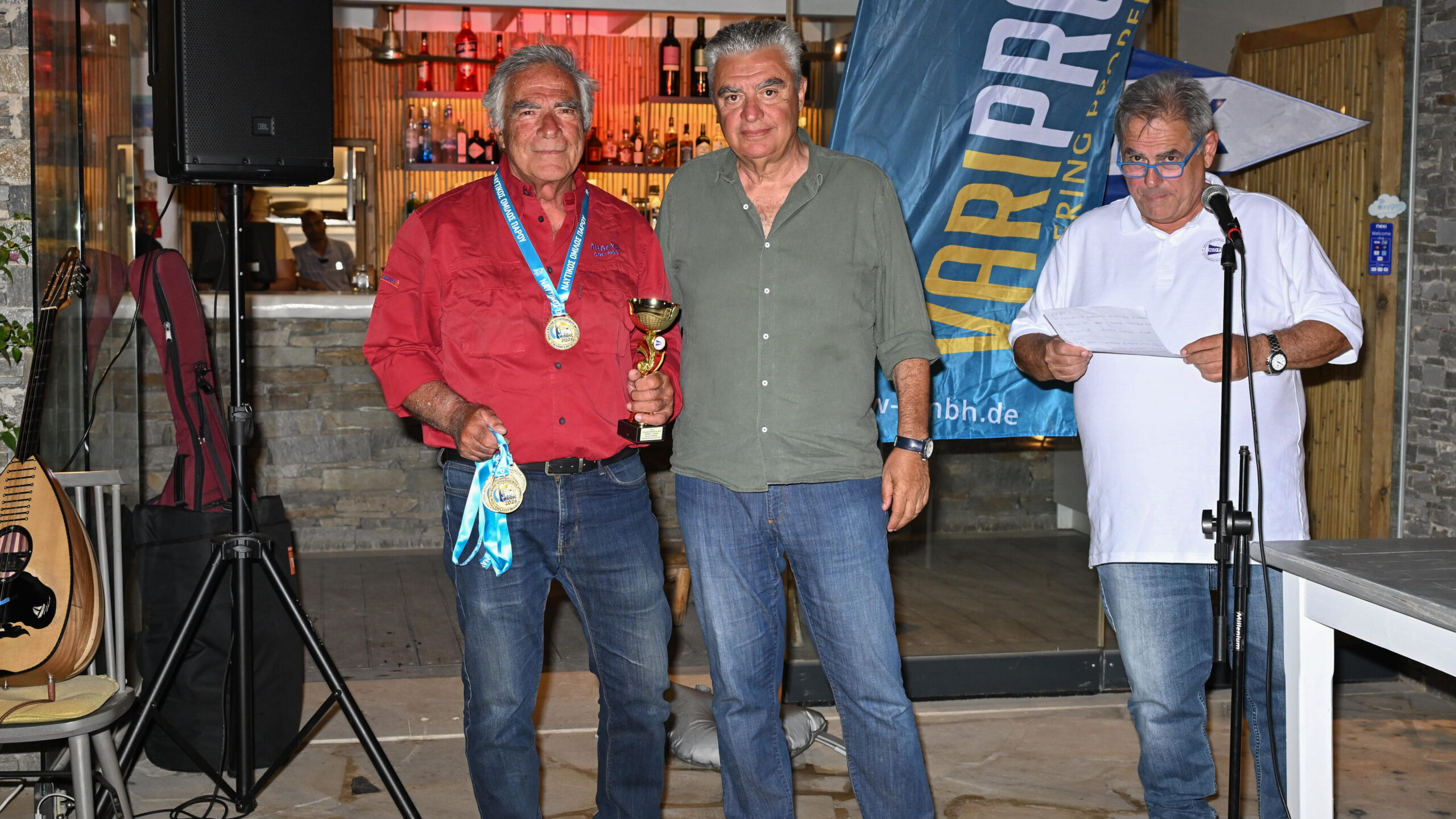 cyclades-regatta-2026-10