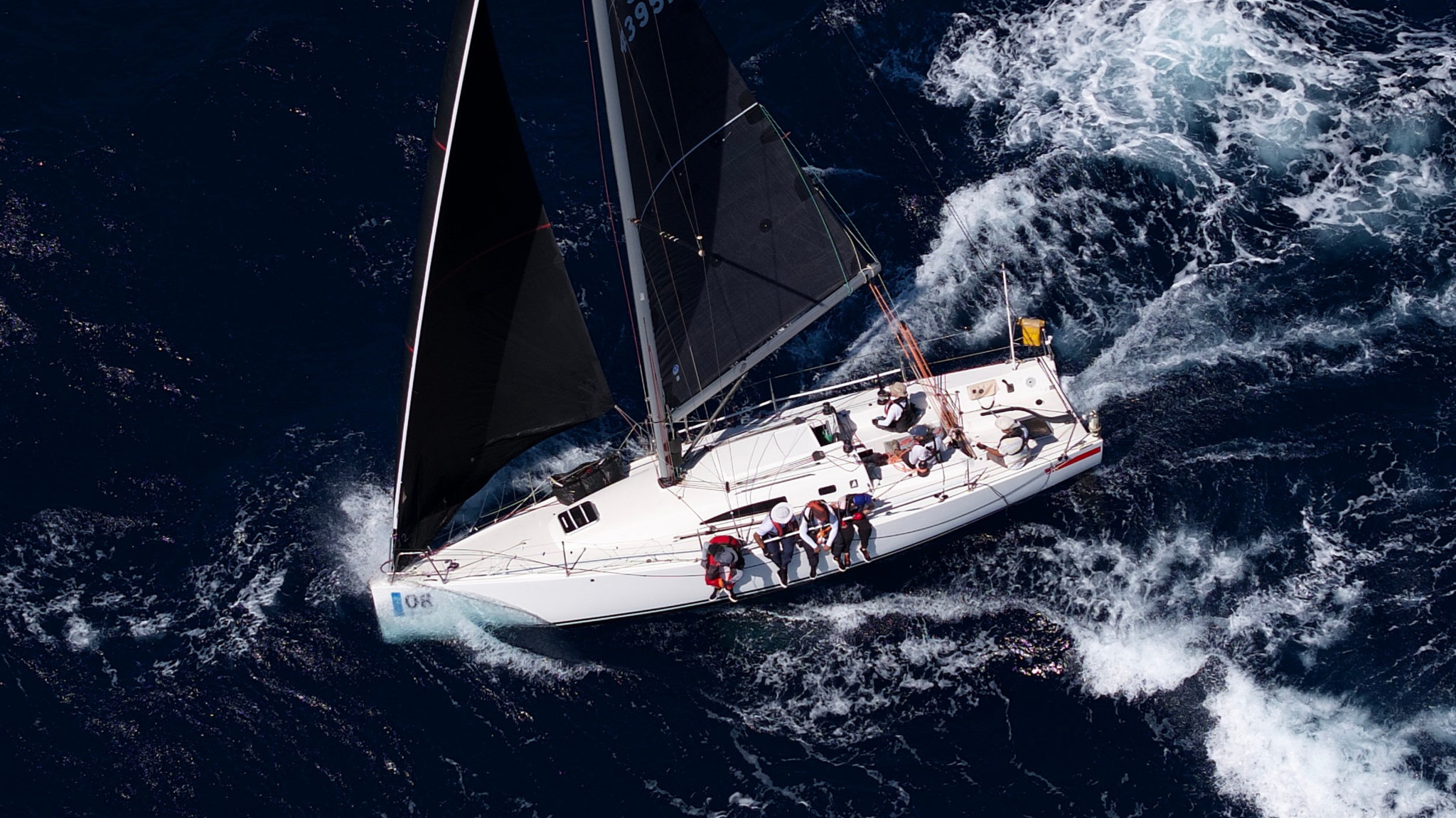 cyclades-regatta-2026-11