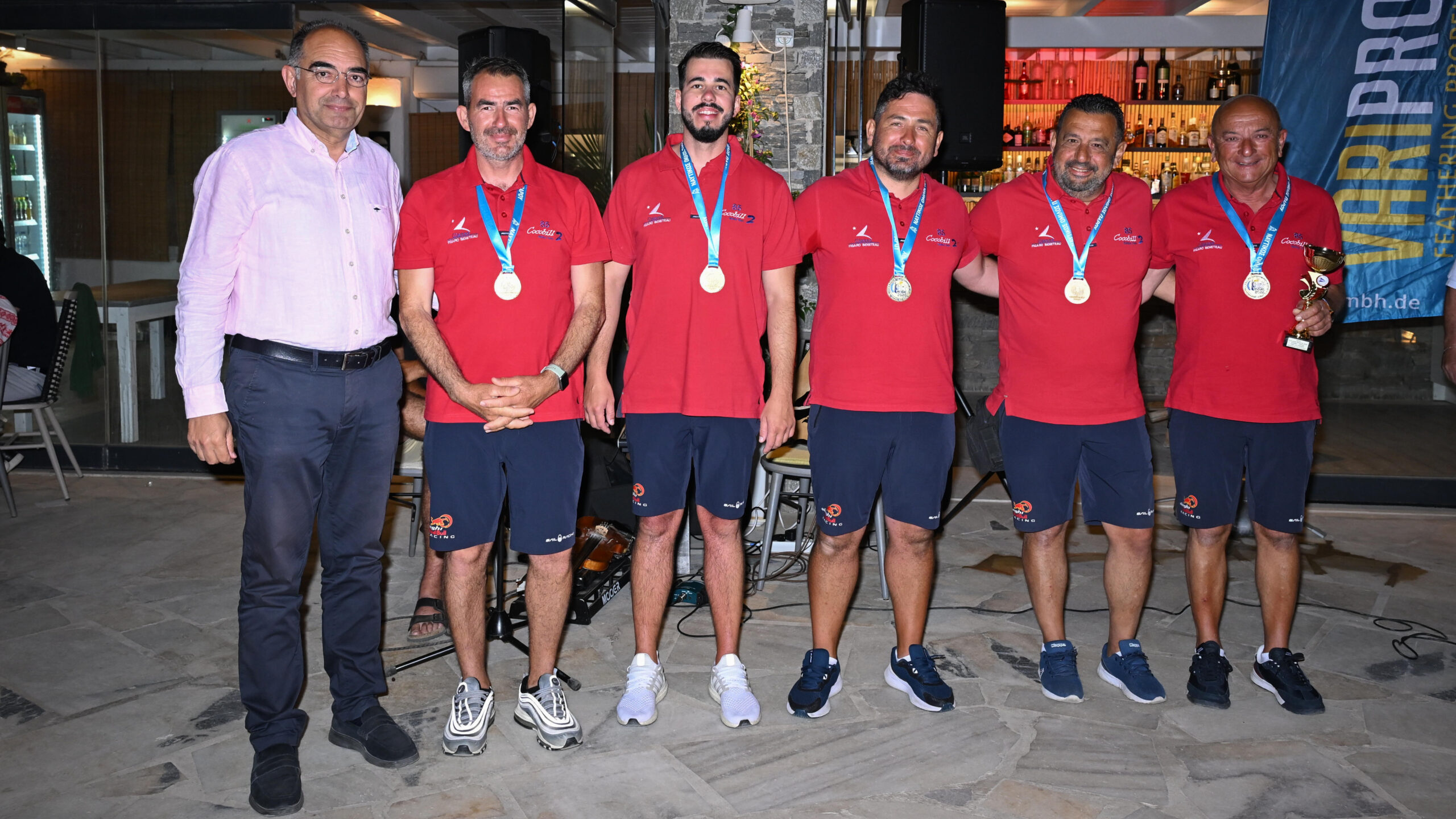 cyclades-regatta-2026-8