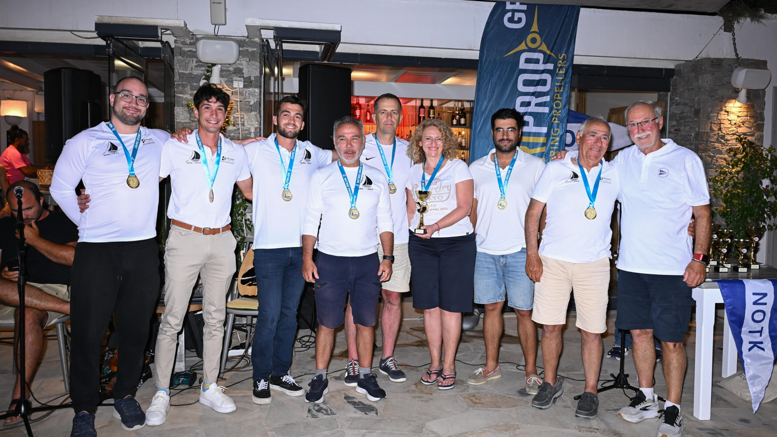 cyclades-regatta-2026-9