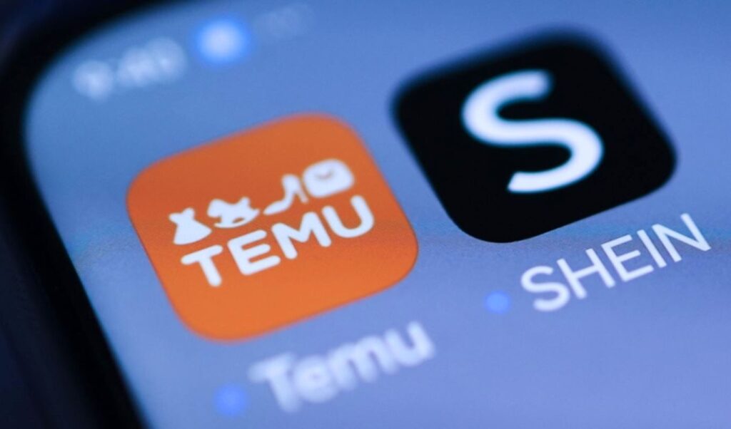 Shein & Temu orders: new EU tariffs from July 1 explained