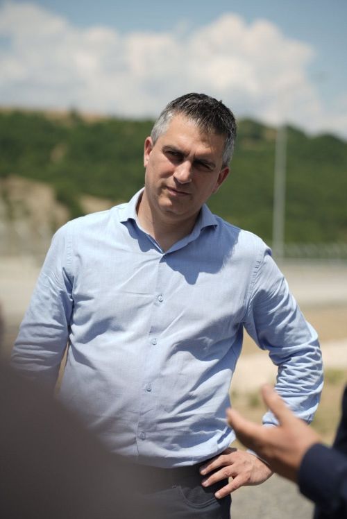 dimas-e65-autokinitodromos-10