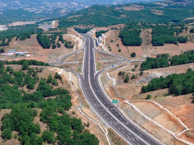 dimas-e65-autokinitodromos-4