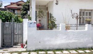 Double Murder in Aigio: Why Forensic Evidence Still Points to the Italian Suspect