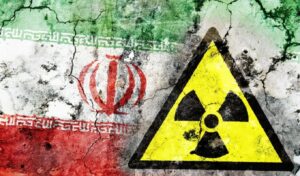 IAEA approves resolution demanding Iran provide “all information” on nuclear stockpile