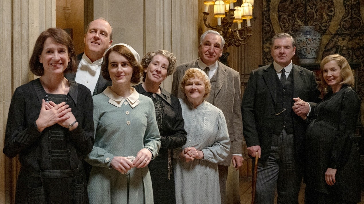 downton_abbey_the_grand_finale_photo_2