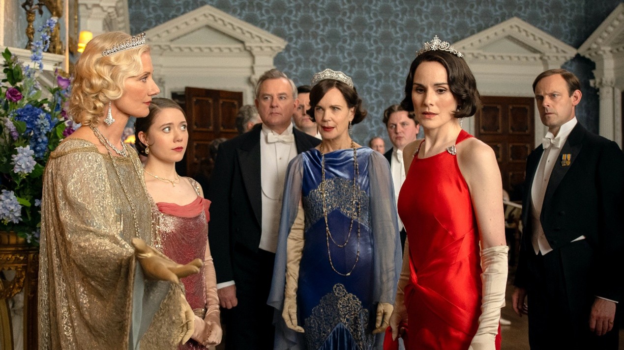 downton_abbey_the_grand_finale_photo_3