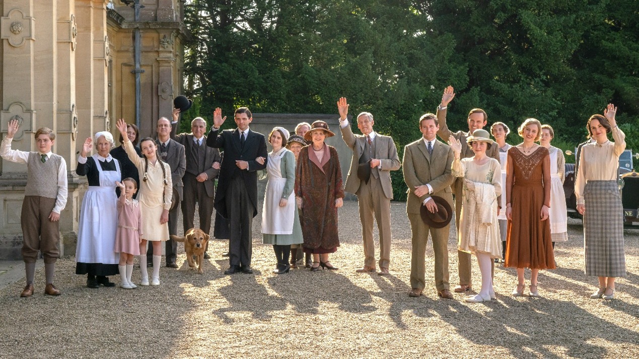 downton_abbey_the_grand_finale_photo_4