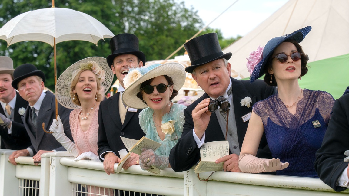 downton_abbey_the_grand_finale_photo_5