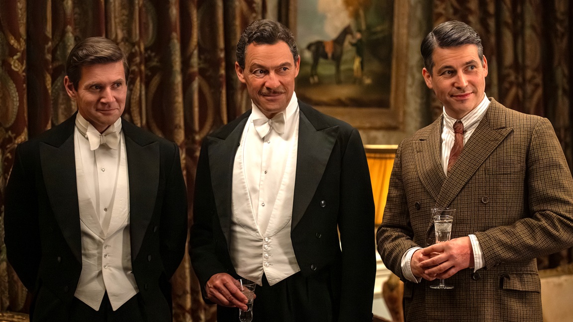 downton_abbey_the_grand_finale_photo_6