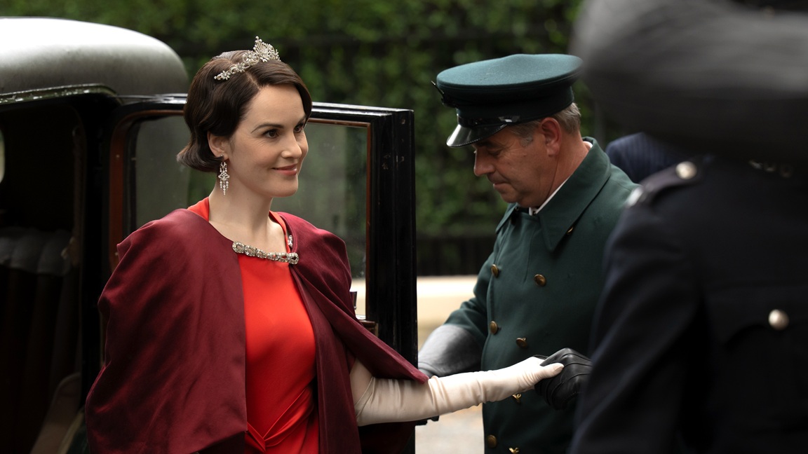 downton_abbey_the_grand_finale_photo_7