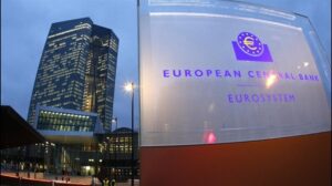 ECB raises interest rates for first time in 3 years amid energy and inflation pressures