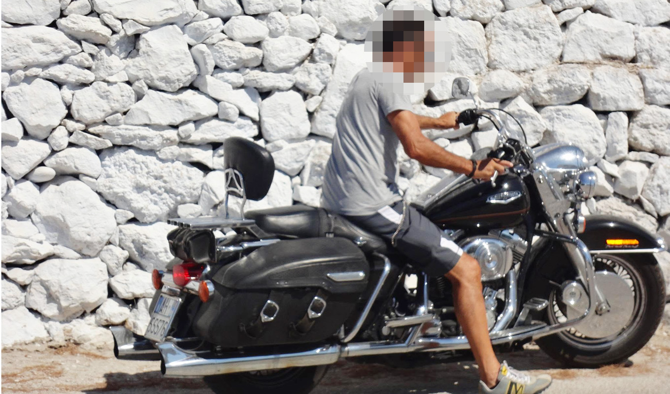 egklhma-sto-aigio-autos-einai-o-65xronos