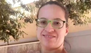 Missing Woman Stavroula Leventaki: Blood Traces, Deleted Footage & Key Suspect