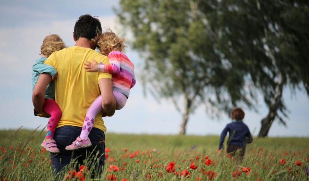 €150 per child payment dates: Everything parents need to know