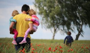 €150 per child payment dates: Everything parents need to know