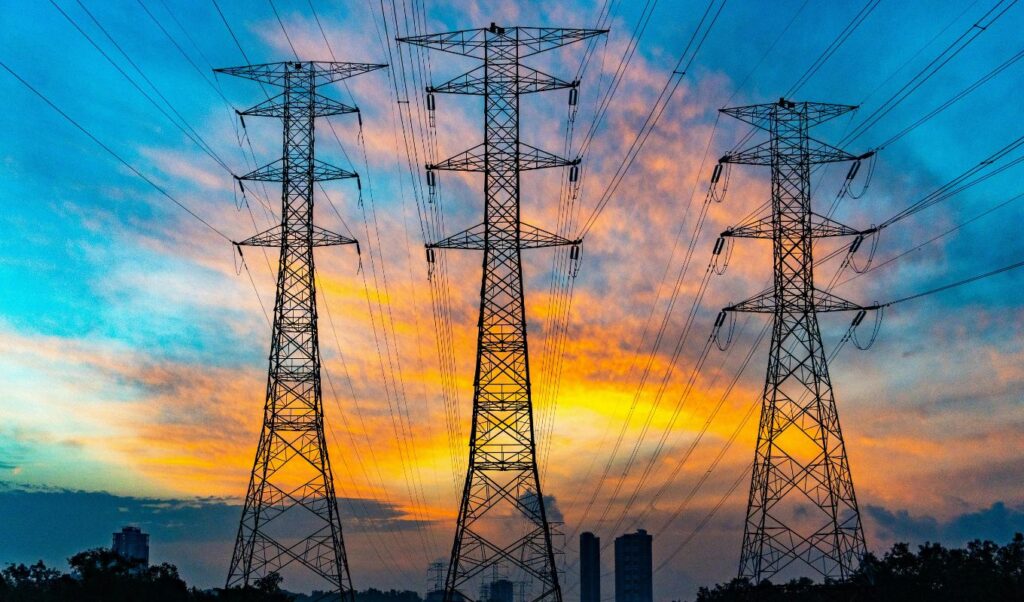 Greece shapes EU Grids Package: energy security and interconnections take center stage